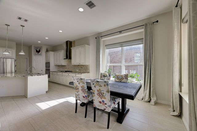 19931 Paloma Bay Court, Cypress, TX 77433