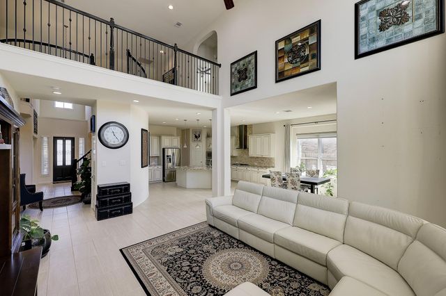 19931 Paloma Bay Court, Cypress, TX 77433