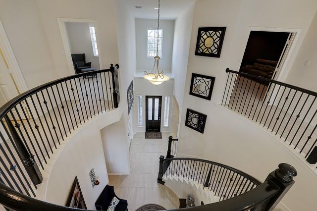 19931 Paloma Bay Court, Cypress, TX 77433