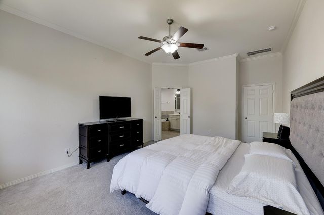 19931 Paloma Bay Court, Cypress, TX 77433