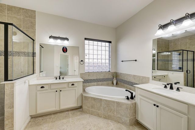 19931 Paloma Bay Court, Cypress, TX 77433