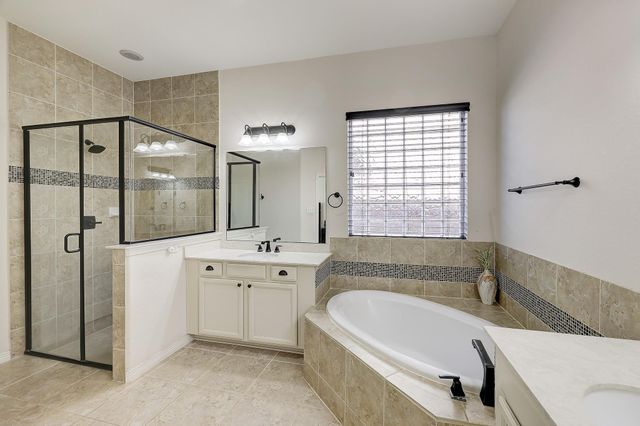 19931 Paloma Bay Court, Cypress, TX 77433