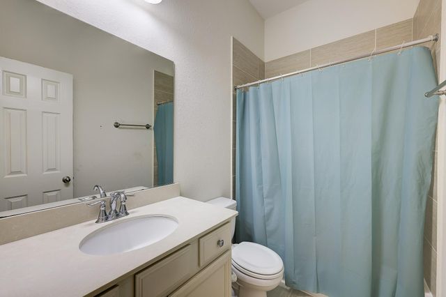 19931 Paloma Bay Court, Cypress, TX 77433