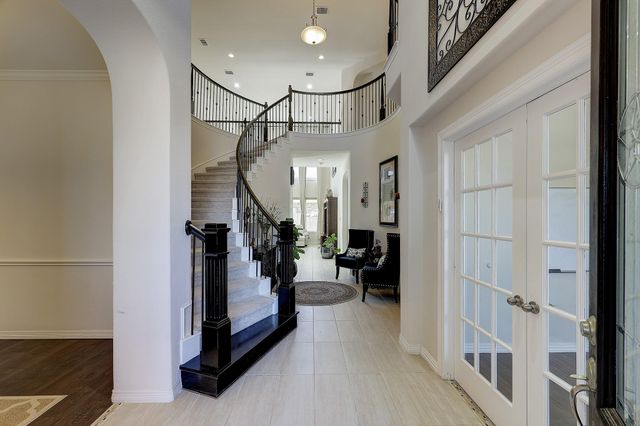 19931 Paloma Bay Court, Cypress, TX 77433