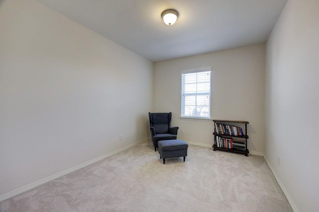 19931 Paloma Bay Court, Cypress, TX 77433
