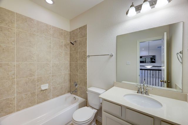 19931 Paloma Bay Court, Cypress, TX 77433