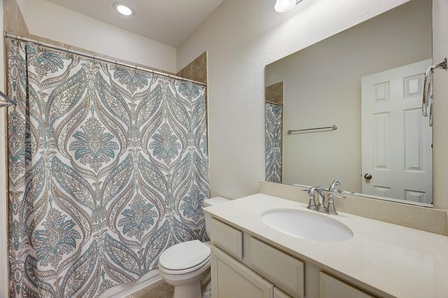 19931 Paloma Bay Court, Cypress, TX 77433