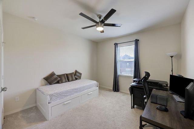 19931 Paloma Bay Court, Cypress, TX 77433