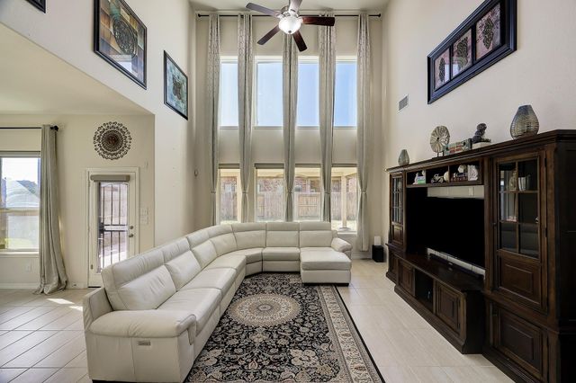 19931 Paloma Bay Court, Cypress, TX 77433