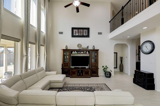 19931 Paloma Bay Court, Cypress, TX 77433