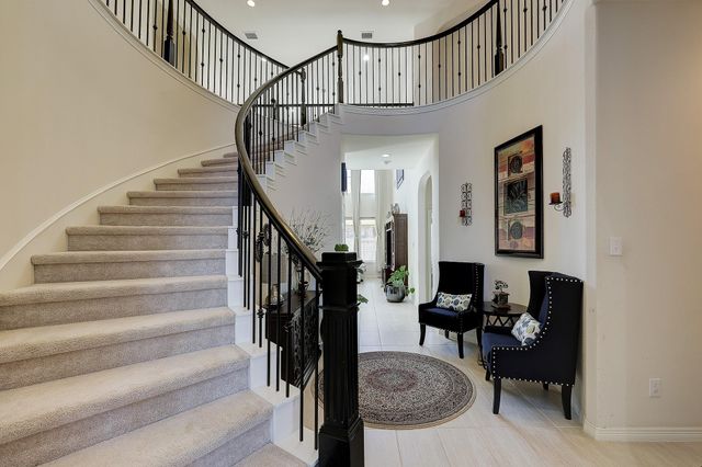 19931 Paloma Bay Court, Cypress, TX 77433