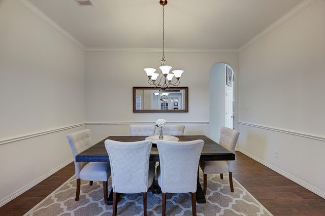 19931 Paloma Bay Court, Cypress, TX 77433