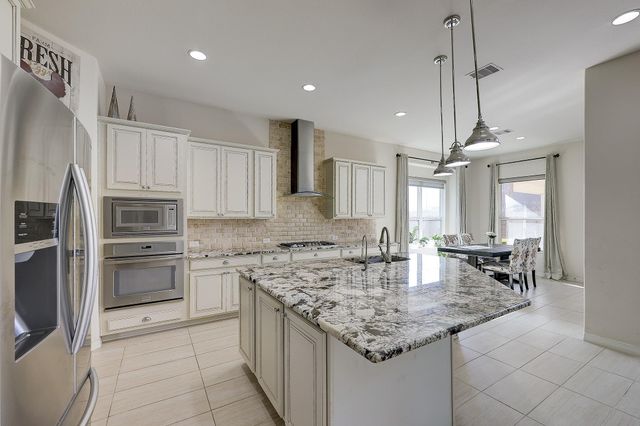 19931 Paloma Bay Court, Cypress, TX 77433