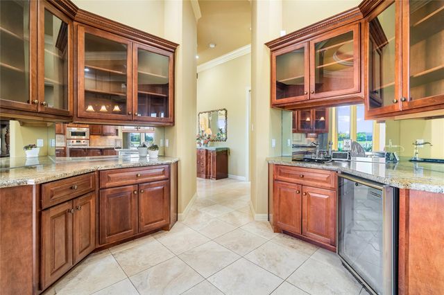 843 Royal Lakes Boulevard, Richmond, TX 77469