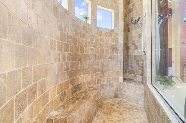 843 Royal Lakes Boulevard, Richmond, TX 77469