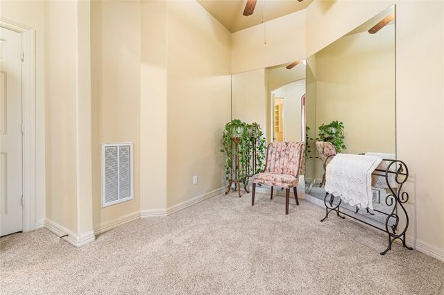 843 Royal Lakes Boulevard, Richmond, TX 77469