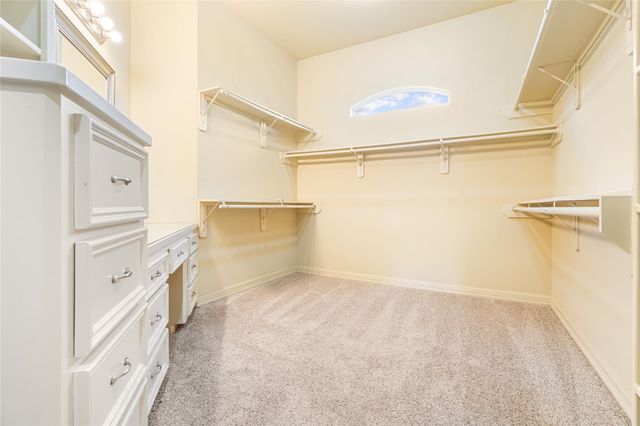 843 Royal Lakes Boulevard, Richmond, TX 77469