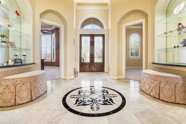 843 Royal Lakes Boulevard, Richmond, TX 77469