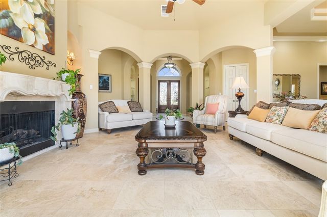 843 Royal Lakes Boulevard, Richmond, TX 77469