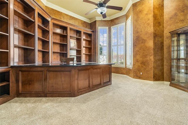 843 Royal Lakes Boulevard, Richmond, TX 77469