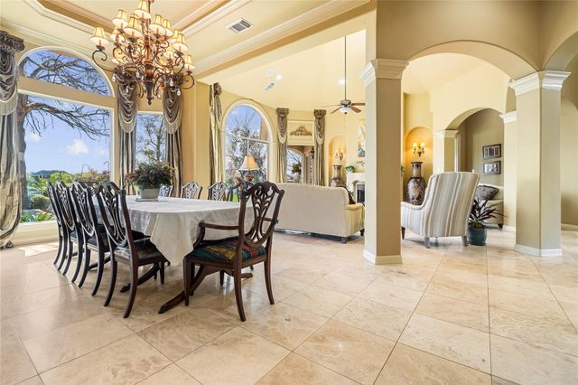 843 Royal Lakes Boulevard, Richmond, TX 77469