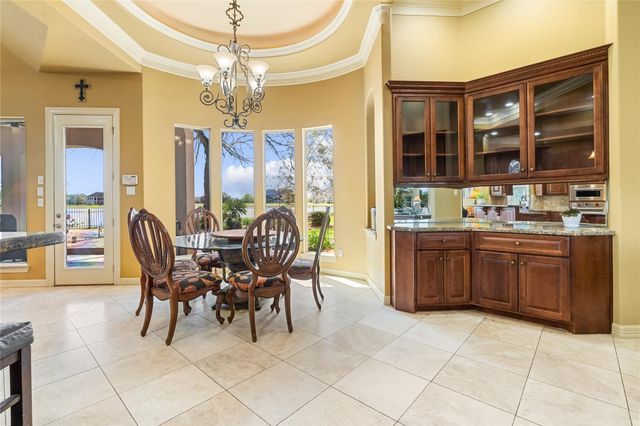 843 Royal Lakes Boulevard, Richmond, TX 77469