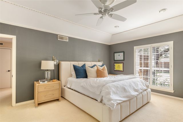 7077 Joyce Way, Dallas, TX 75225