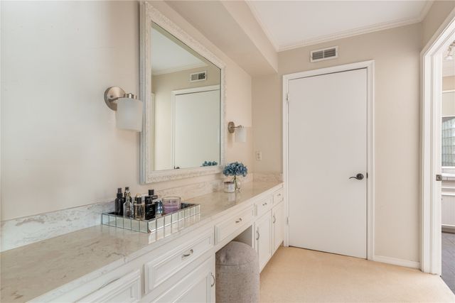 7077 Joyce Way, Dallas, TX 75225