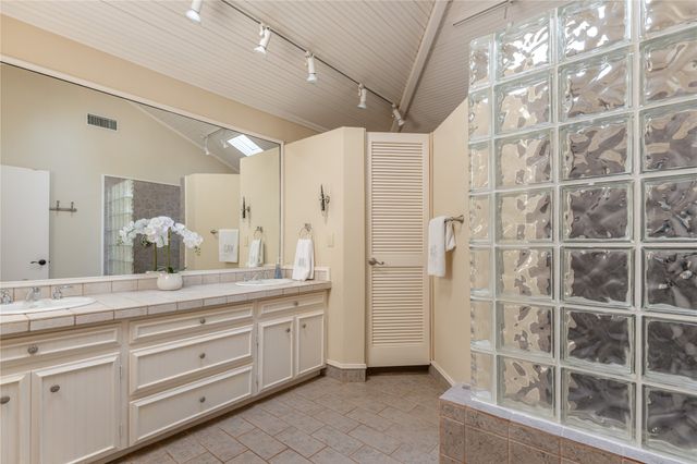 7077 Joyce Way, Dallas, TX 75225