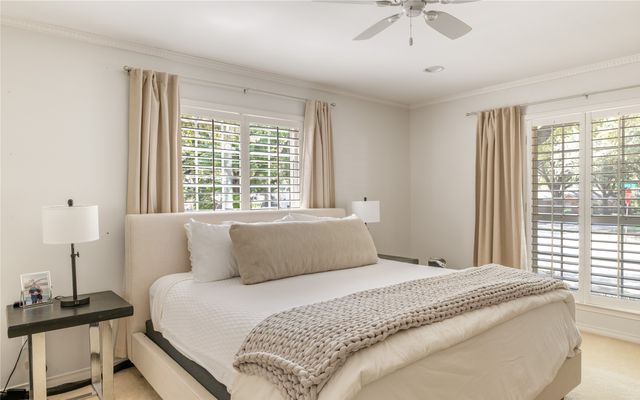 7077 Joyce Way, Dallas, TX 75225