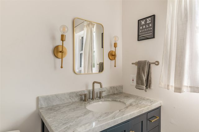 7077 Joyce Way, Dallas, TX 75225