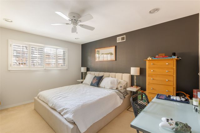 7077 Joyce Way, Dallas, TX 75225