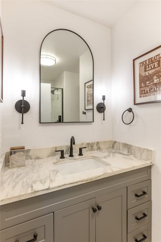 7077 Joyce Way, Dallas, TX 75225