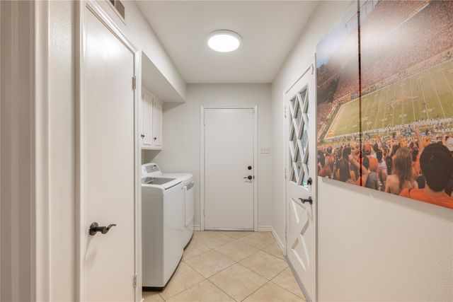 7077 Joyce Way, Dallas, TX 75225