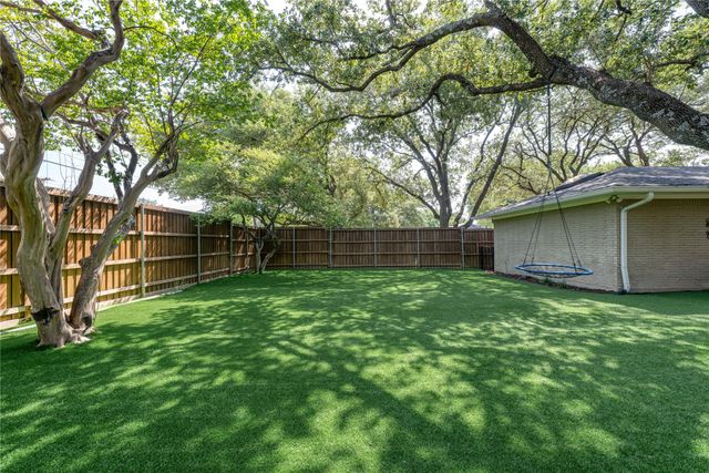 7077 Joyce Way, Dallas, TX 75225