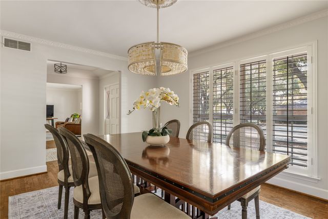 7077 Joyce Way, Dallas, TX 75225