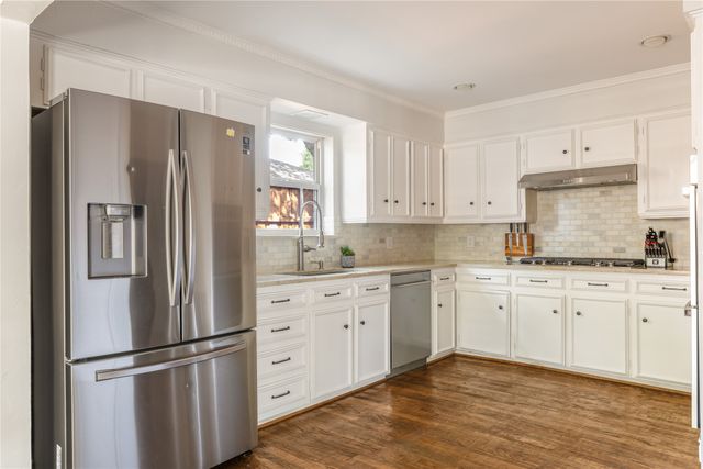 7077 Joyce Way, Dallas, TX 75225