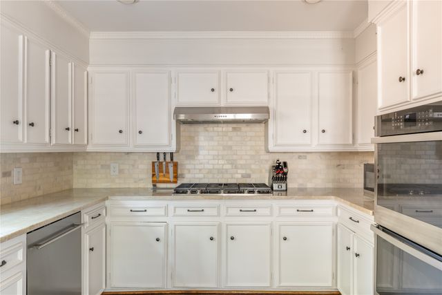 7077 Joyce Way, Dallas, TX 75225