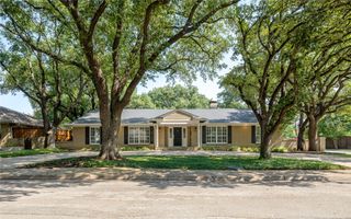 7077 Joyce Way, Dallas, TX 75225