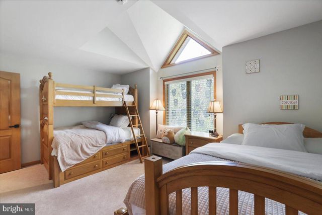 187 SAWMILL RD, Pocono Lake, PA 18348