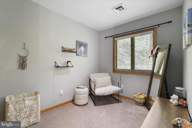 187 SAWMILL RD, Pocono Lake, PA 18348