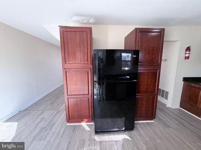 4054 HANSON OAKS DR, Hyattsville, MD 20784