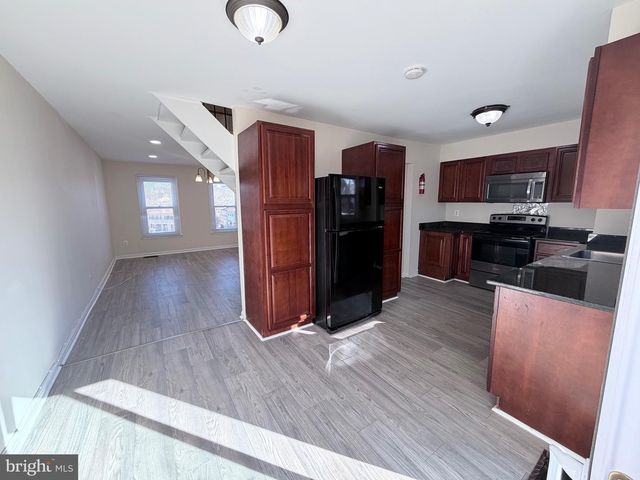 4054 HANSON OAKS DR, Hyattsville, MD 20784