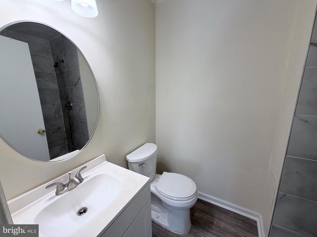 4054 HANSON OAKS DR, Hyattsville, MD 20784