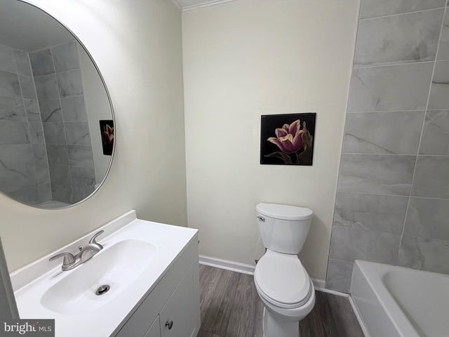 4054 HANSON OAKS DR, Hyattsville, MD 20784