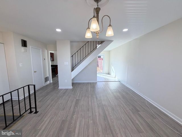 4054 HANSON OAKS DR, Hyattsville, MD 20784