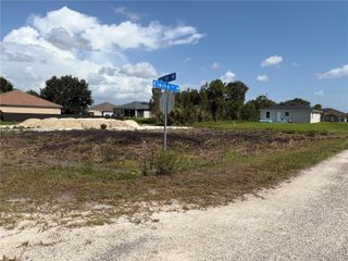 2619 26TH STREET W, Lehigh Acres, FL 33971