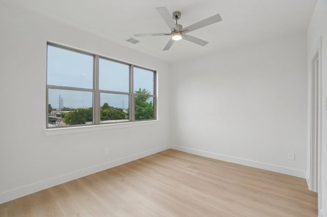 13351 Goodland Street 104, Farmers Branch, TX 75234