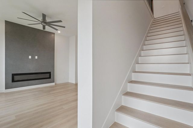 13351 Goodland Street 104, Farmers Branch, TX 75234