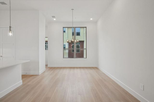 13351 Goodland Street 104, Farmers Branch, TX 75234